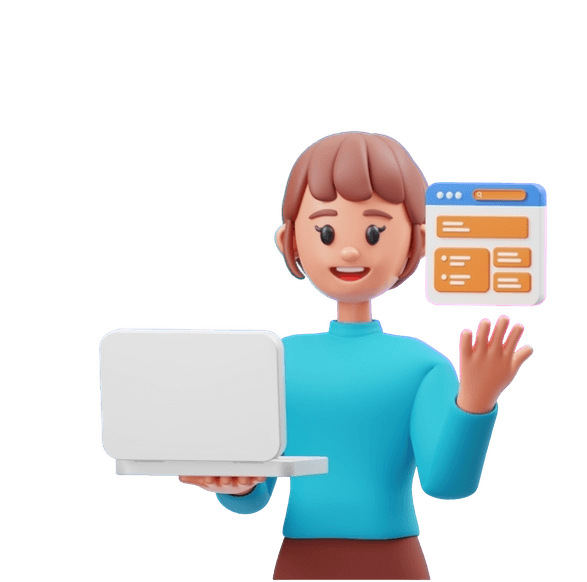 SmartEnglish app